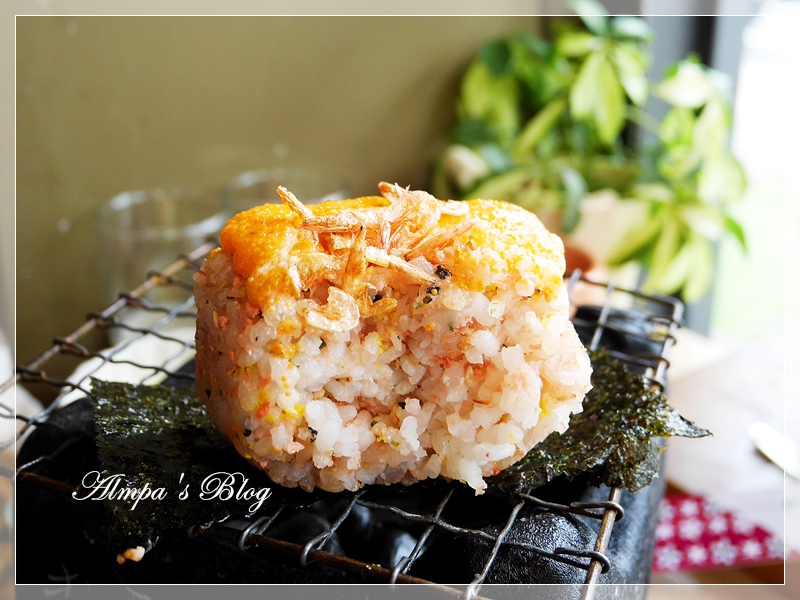 樂禾田-19.JPG 樂禾田-19.JPG