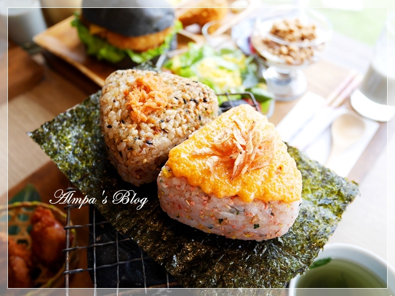 樂禾田-14.JPG 樂禾田-14.JPG