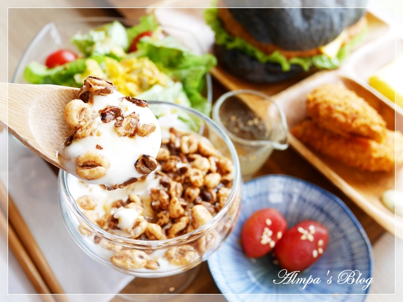 樂禾田-22.JPG 樂禾田-22.JPG