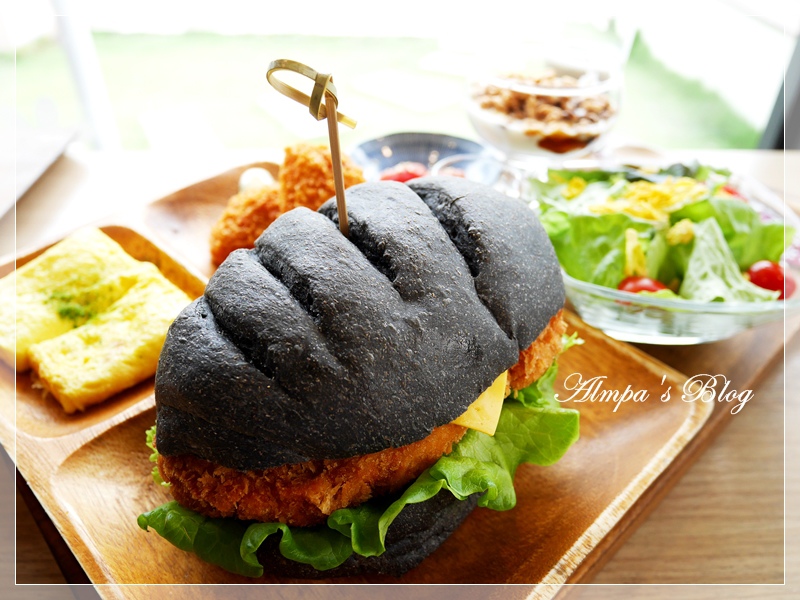 樂禾田-21.JPG 樂禾田-21.JPG