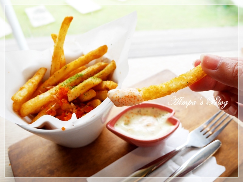 樂禾田-10.JPG 樂禾田-10.JPG