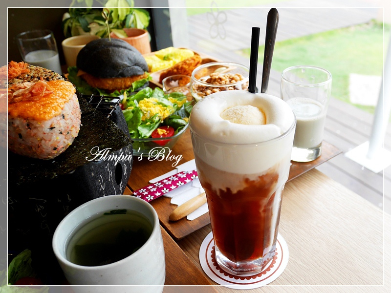 樂禾田-27.JPG 樂禾田-27.JPG