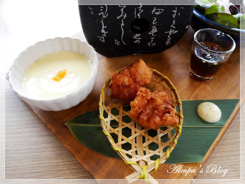 樂禾田-17.JPG 樂禾田-17.JPG