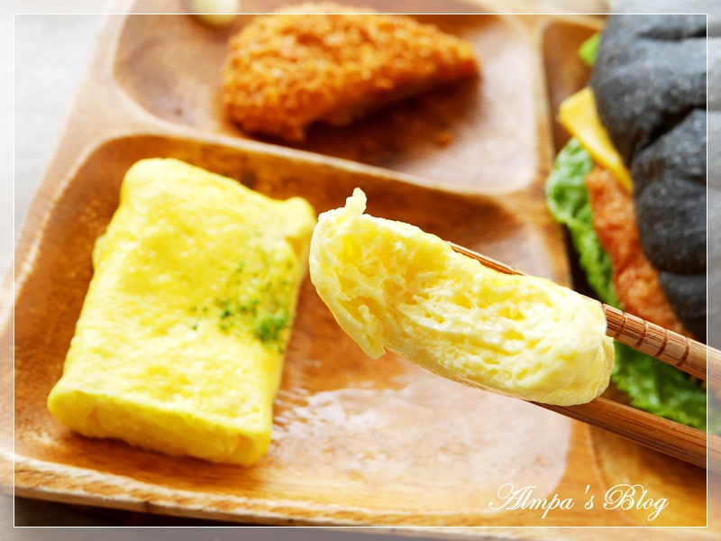 樂禾田-25.JPG 樂禾田-25.JPG