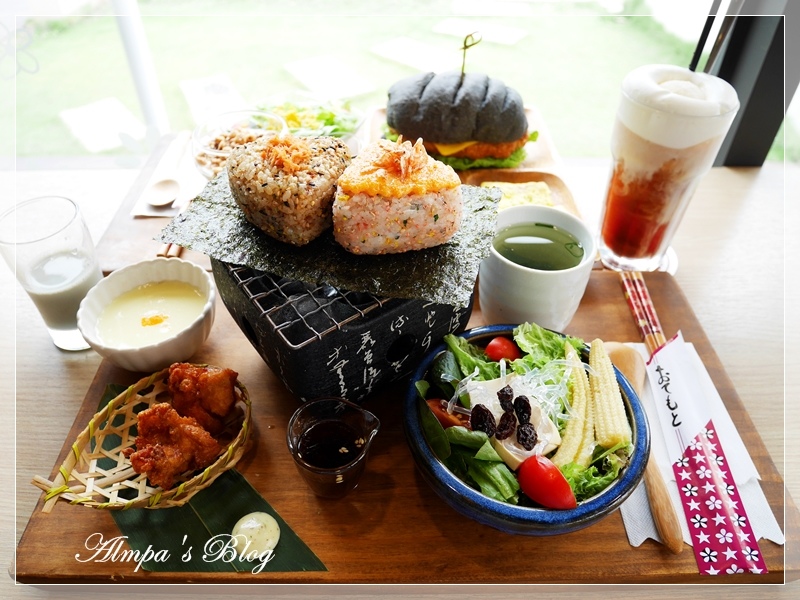 樂禾田-13.JPG 樂禾田-13.JPG