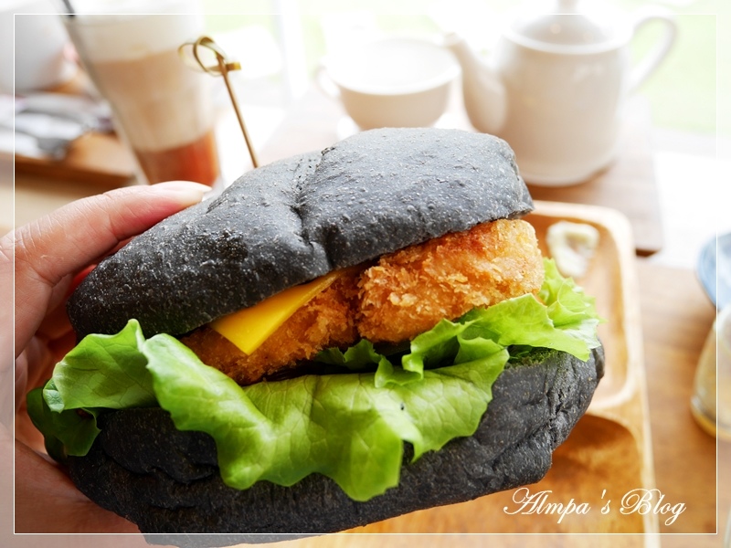 樂禾田-26.JPG 樂禾田-26.JPG