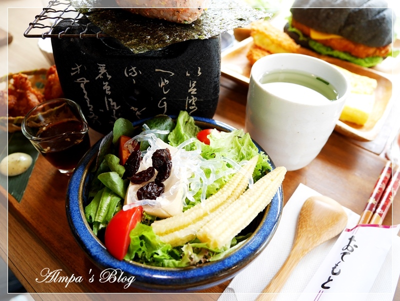 樂禾田-15.JPG 樂禾田-15.JPG