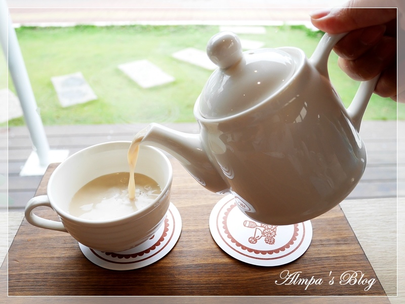 樂禾田-28.JPG 樂禾田-28.JPG