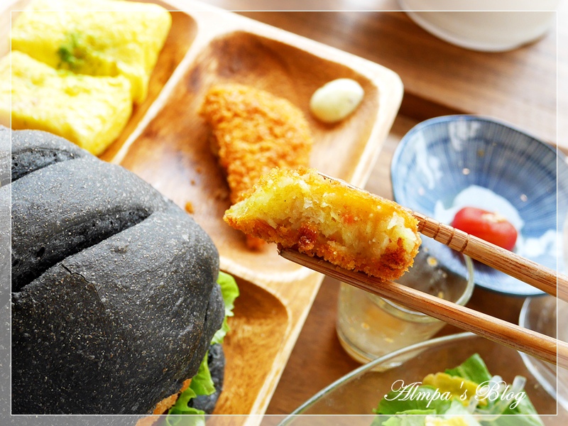 樂禾田-24.JPG 樂禾田-24.JPG