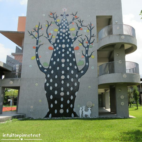 北園國小9.jpg 北園國小9.jpg