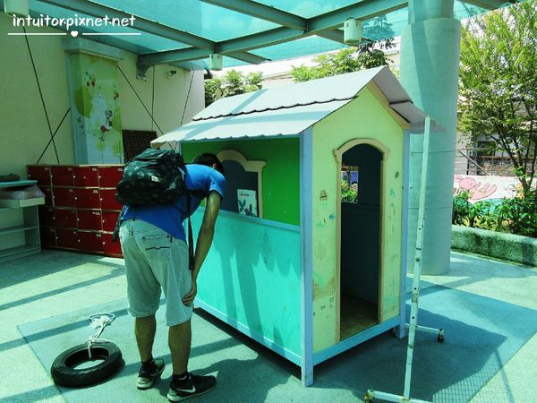 北園國小10.jpg 北園國小10.jpg