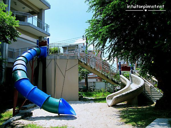 北園國小7.jpg 北園國小7.jpg