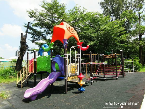 北園國小8.jpg 北園國小8.jpg