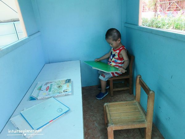 北園國小11.jpg 北園國小11.jpg