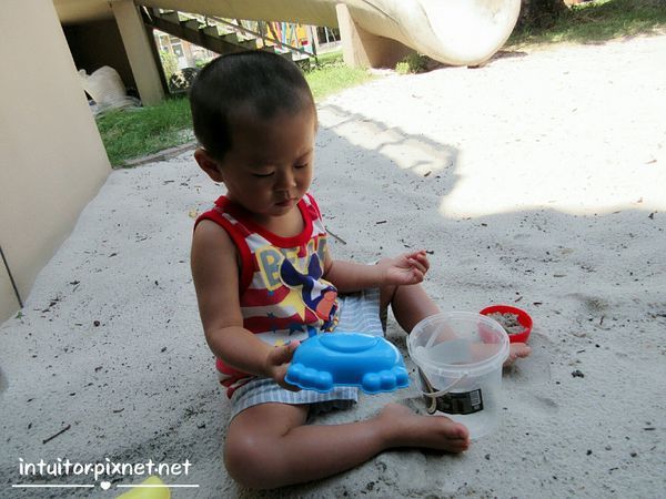 北園國小2.jpg 北園國小2.jpg