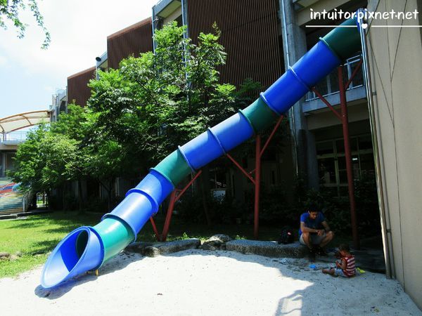 北園國小5.jpg 北園國小5.jpg