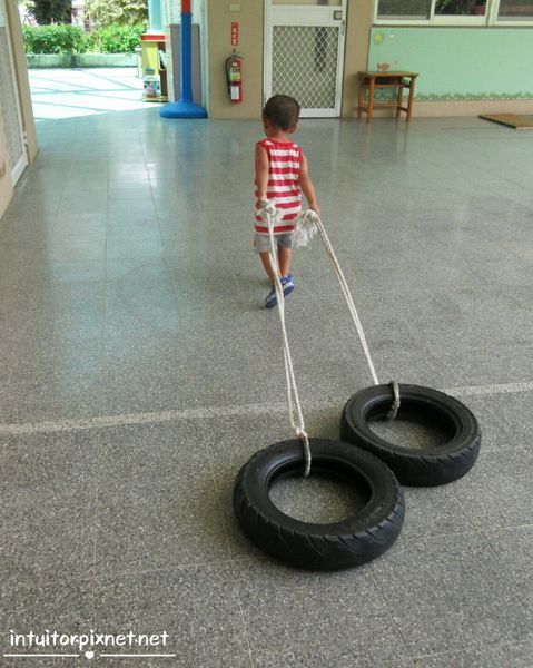 北園國小13.jpg 北園國小13.jpg