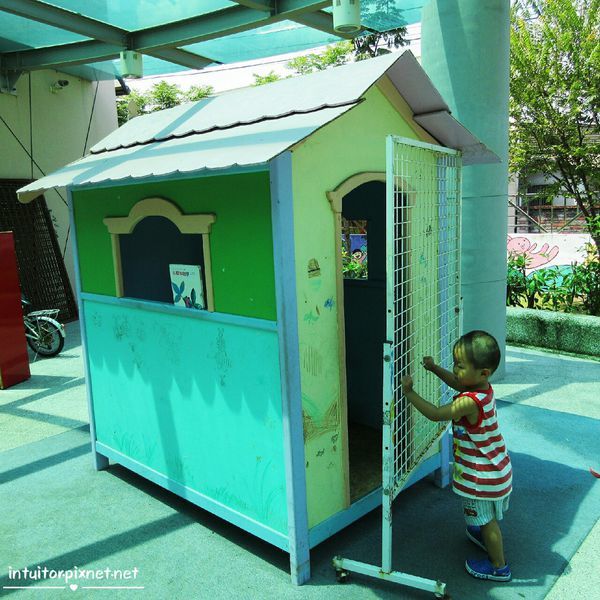 北園國小12.jpg 北園國小12.jpg