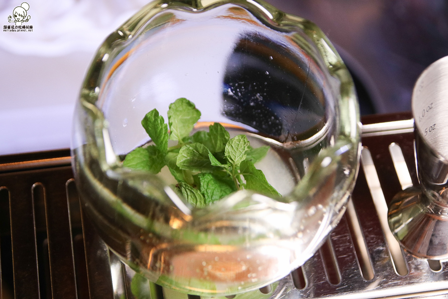 鹽埕區 酒館 駁二 創意 懷舊復古 捷運-9074.jpg