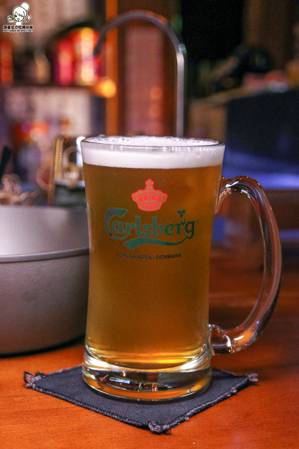 鹽埕區 酒館 駁二 創意 懷舊復古 捷運-8922.jpg