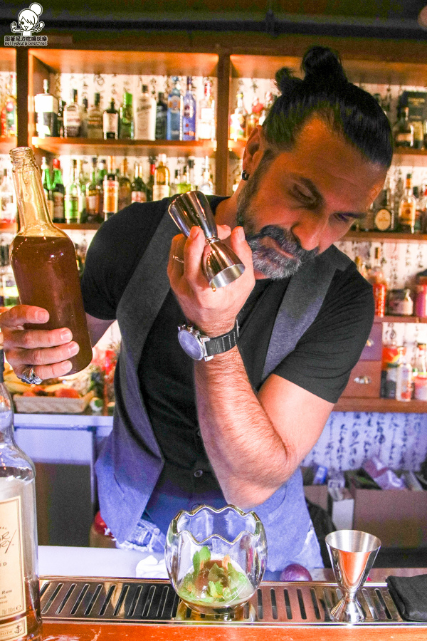 鹽埕區 酒館 駁二 創意 懷舊復古 捷運-9085.jpg