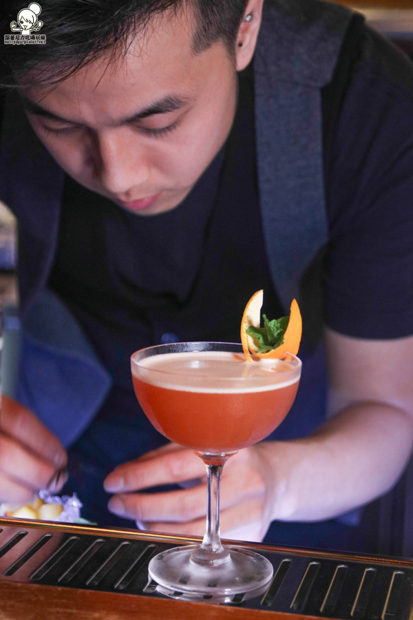 鹽埕區 酒館 駁二 創意 懷舊復古 捷運-9120.jpg