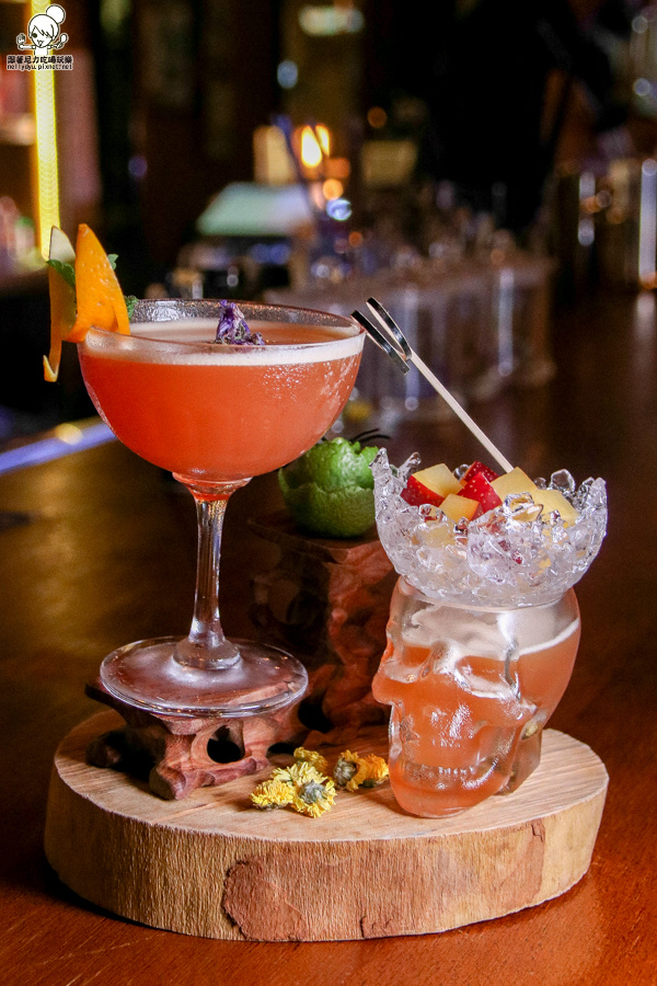 鹽埕區 酒館 駁二 創意 懷舊復古 捷運-9146.jpg