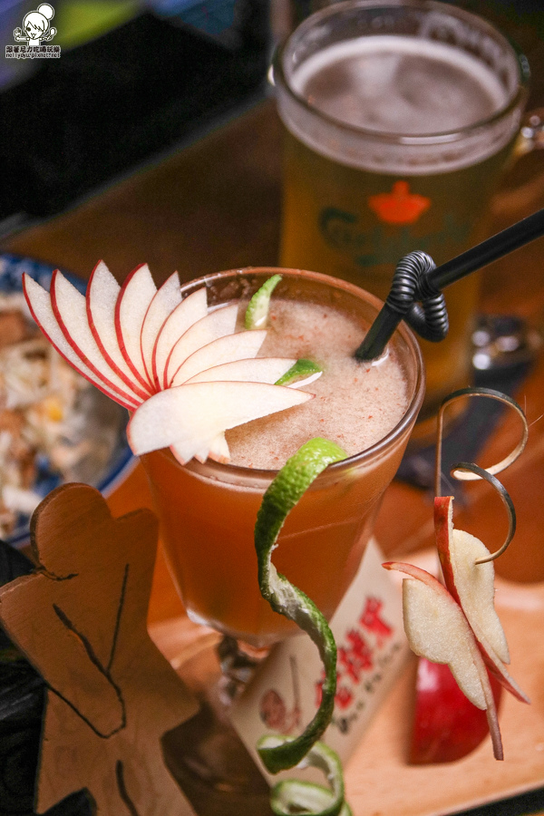 鹽埕區 酒館 駁二 創意 懷舊復古 捷運-9025.jpg