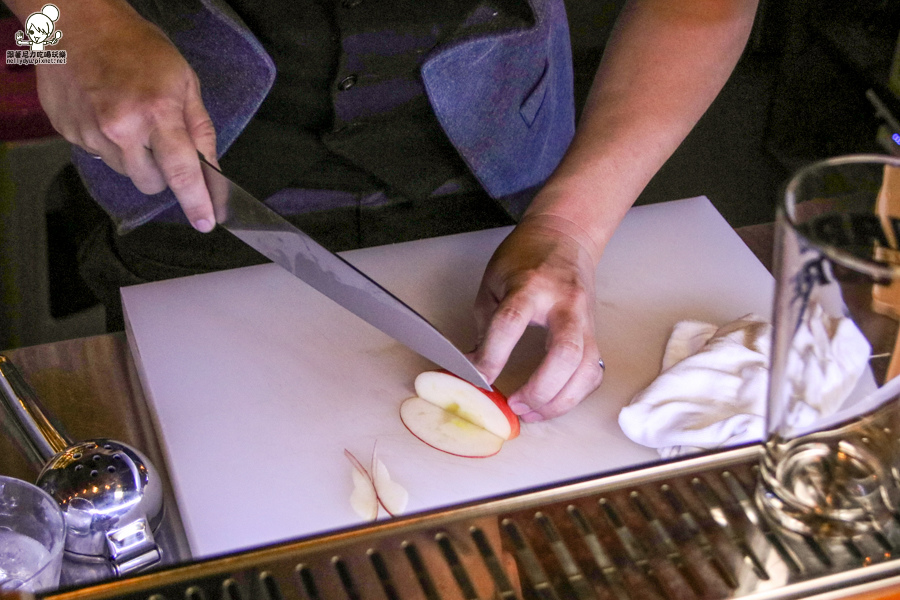 鹽埕區 酒館 駁二 創意 懷舊復古 捷運-8939.jpg