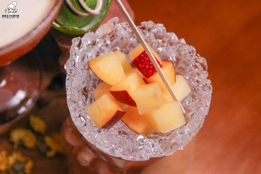 鹽埕區 酒館 駁二 創意 懷舊復古 捷運-9162.jpg