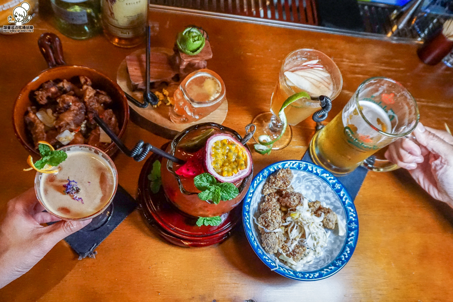 鹽埕區 酒館 駁二 創意 懷舊復古 捷運-06336.jpg