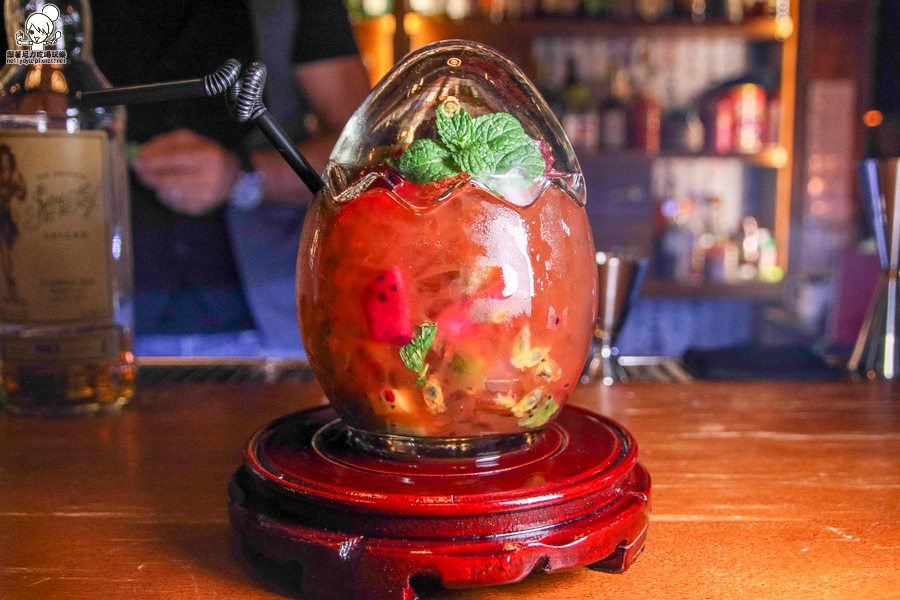 鹽埕區 酒館 駁二 創意 懷舊復古 捷運-9190.jpg