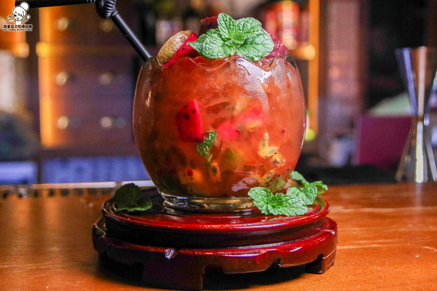 鹽埕區 酒館 駁二 創意 懷舊復古 捷運-9198.jpg