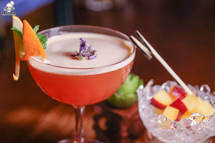 鹽埕區 酒館 駁二 創意 懷舊復古 捷運-9157.jpg