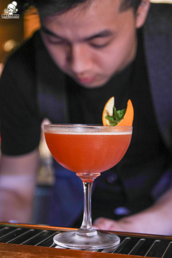 鹽埕區 酒館 駁二 創意 懷舊復古 捷運-9118.jpg