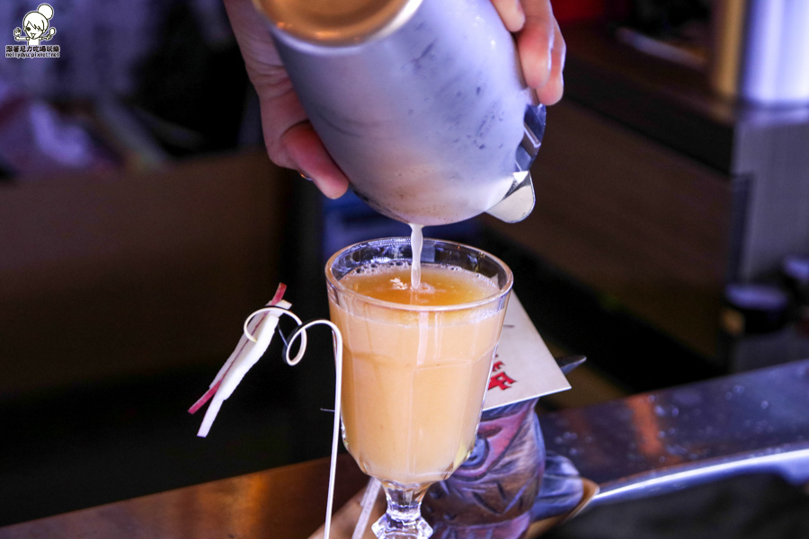 鹽埕區 酒館 駁二 創意 懷舊復古 捷運-8993.jpg