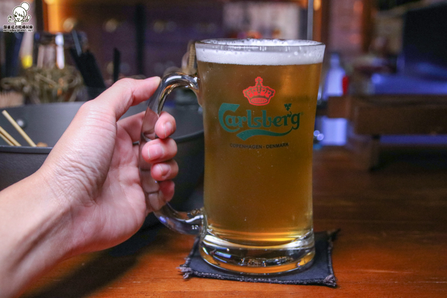 鹽埕區 酒館 駁二 創意 懷舊復古 捷運-8936.jpg