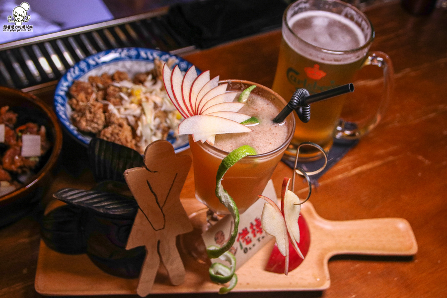 鹽埕區 酒館 駁二 創意 懷舊復古 捷運-9022.jpg