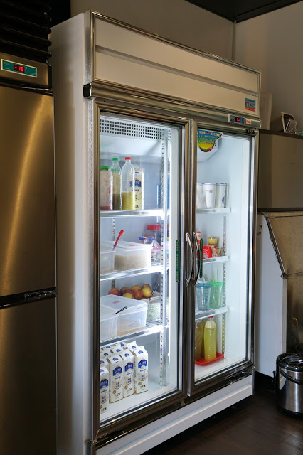 [飲料] 新竹 瓷禧茶坊(巨城店)。嚴選台灣好茶、園區熱門必點、夏日飲品外送推薦!