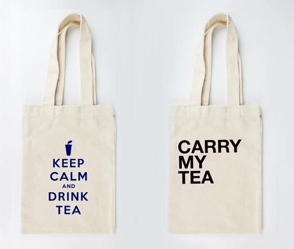 [飲料] 新竹 瓷禧茶坊(巨城店)。嚴選台灣好茶、園區熱門必點、夏日飲品外送推薦!