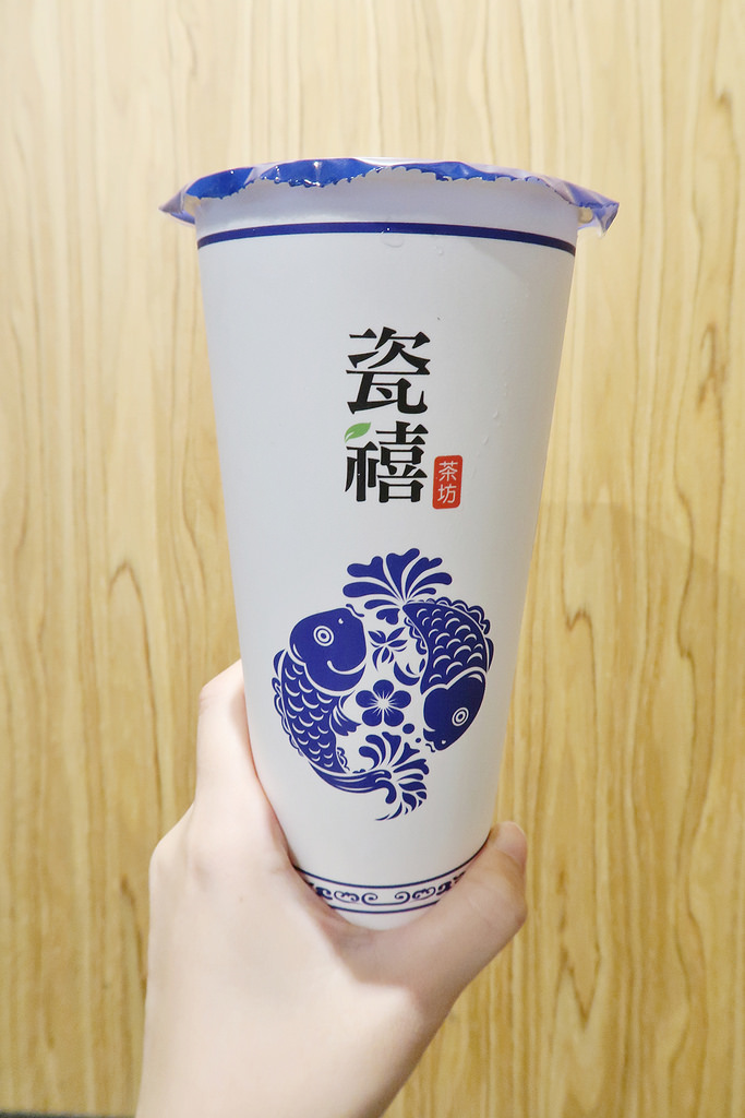 IMG_1571_mh1504025578524