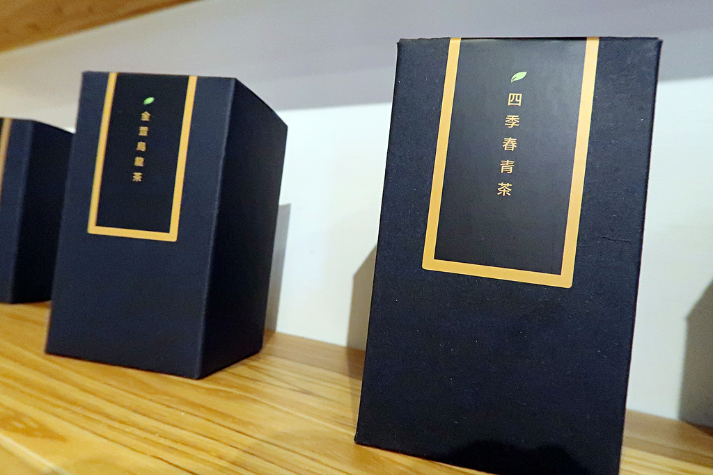 IMG_1561_mh1504025670355