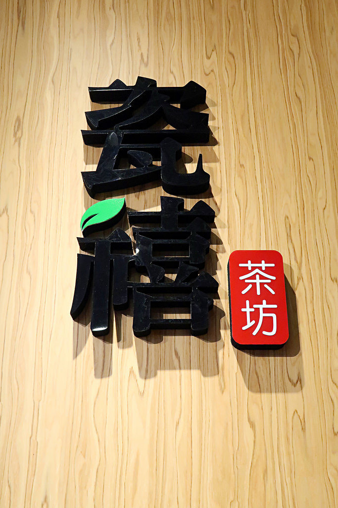 IMG_1559_mh1504025681504