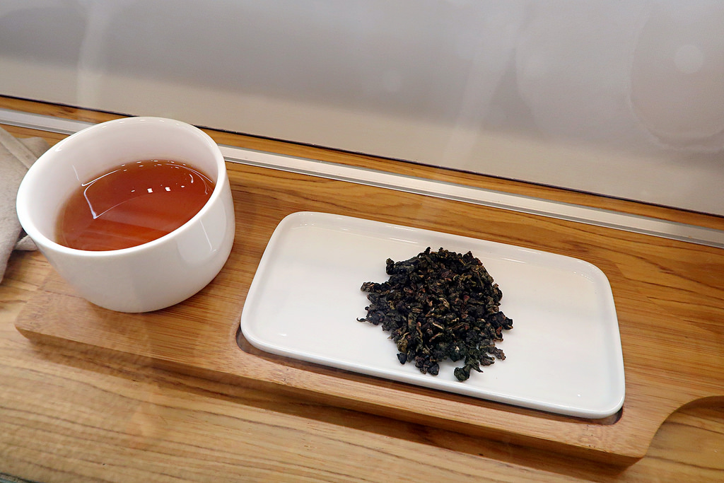 IMG_1579_mh1504025474936