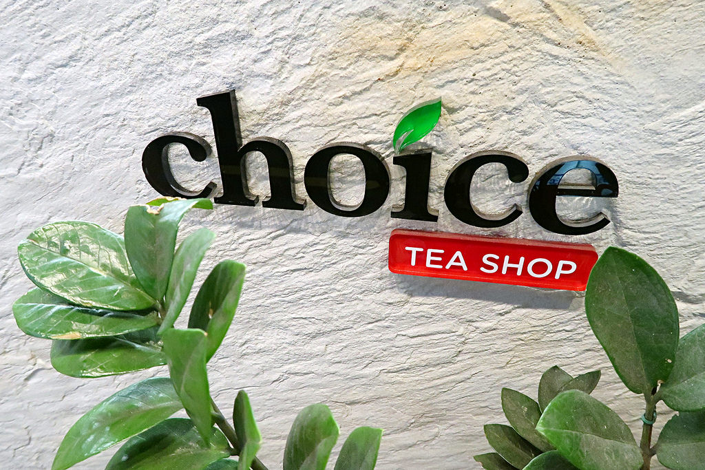 IMG_1587_mh1504025374459