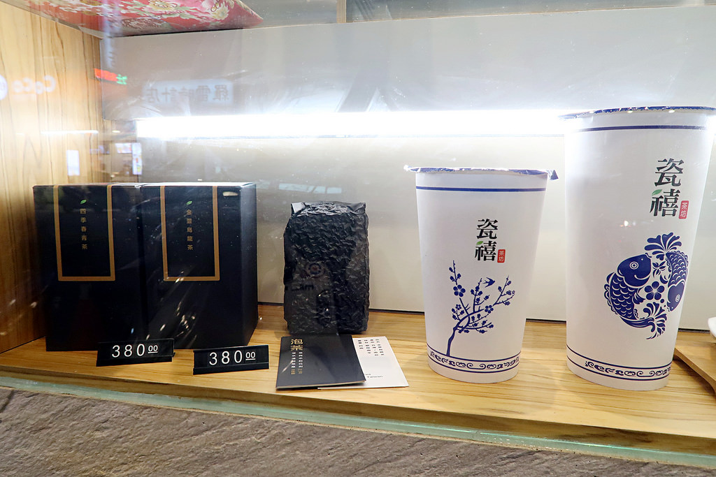 IMG_1577_mh1504025492113