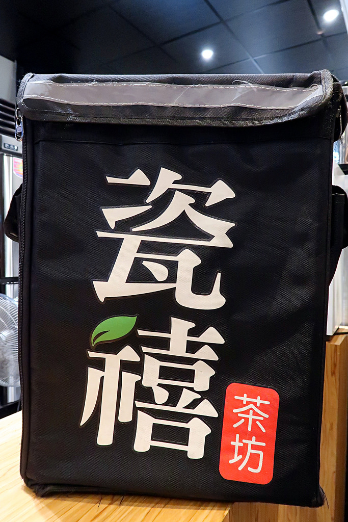 IMG_1601_mh1503881465256