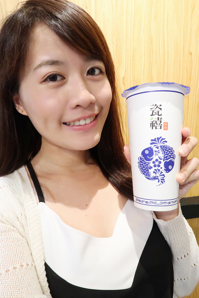 goMeihuaTemp_mh1504025534881