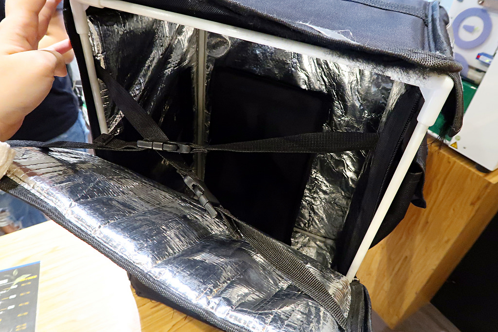 IMG_1602_mh1503881457077