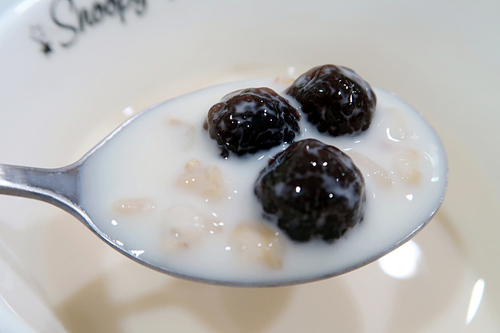 IMG_1607_mh1503881297307